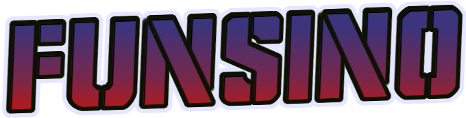Funsino